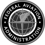 FAA-Logo-Sula-Aerials_small-BLK